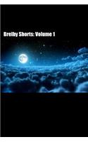 Brelby Shorts