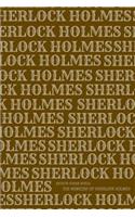 Memoirs of Sherlock Holmes