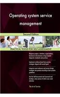 Operating system service management: Second Edition