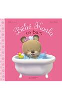 Le Bain