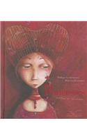 Princesses Oubliees Ou Inconnues: (French)