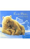 Etoile Polaire, Maman Ourse: (3930351 Les Petits Gautier)