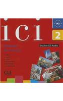 ICI 2