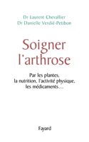 Soigner l'arthrose