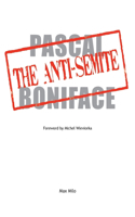 Anti-Semite