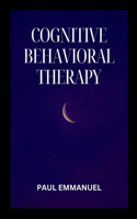 Cognitive Behavioral Therapy