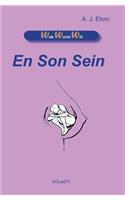 En son sein