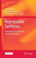 Regenerative Territories