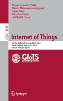 Internet of Things