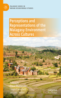 Perceptions and Representations of the Malagasy Environment Across Cultures