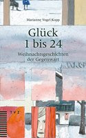 Gluck 1 Bis 24
