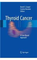 Thyroid Cancer