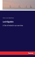 Lord Kilgobbin