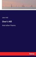 Over's Hill