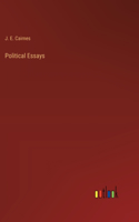 Political Essays