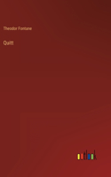 Quitt