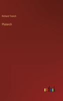 Plutarch