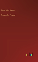 amulet