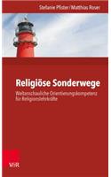 Religiose Sonderwege