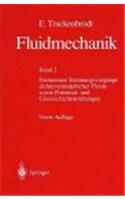 Fluidmechanik