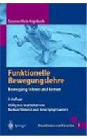 Funktionelle Bewegungslehre