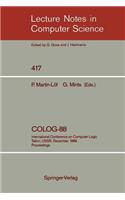 Colog-88