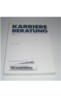 Karriereberatung