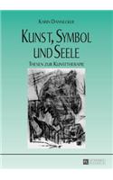 Kunst, Symbol Und Seele