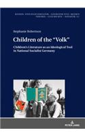 Children of the Volk