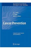 Cancer Prevention