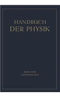 Elektrotechnik
