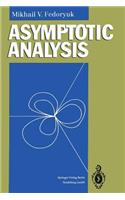 Asymptotic Analysis