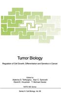 Tumor Biology