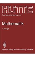 Mathematik