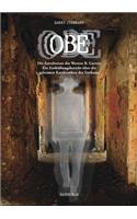 OBE