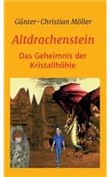 Altdrachenstein