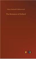 Romance of Dollard