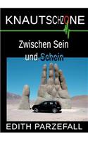 Knautschzone