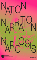 Nation, Narration, Narcosis