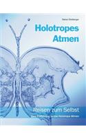 Holotropes Atmen