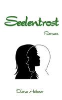Seelentrost