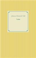 Luise