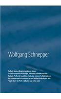 Fußball-kuriose Regelentwicklung, bizarre Schiedsrichterentscheidungen, extremes Fehlverhalten von Fußball-Profis, die brutalsten Fouls, die coolsten Fußballsprüche, die schlimmsten Katastrophen im und um den Fußballsport, das harte Brot der Profi-