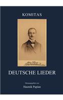 Deutsche Lieder