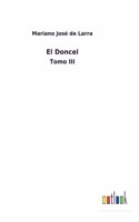 Doncel