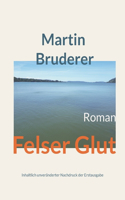 Felser Glut