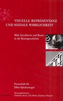Visuelle Repräsentanz und soziale Wirklichkeit