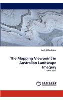 Mapping Viewpoint in Australian Landscape Imagery