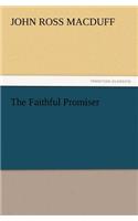 The Faithful Promiser