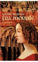 Fra Moriale